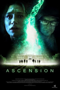 5G: The Reckoning (2023) YIFY