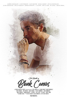 Blank Canvas (2021) YIFY