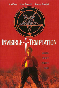 Invisible Temptation (1996) YIFY