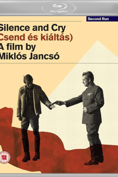 Második jelenlét (1978) YIFY