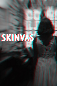 Skinvas (2020) YIFY