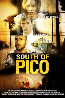 South of Pico (2007) YIFY