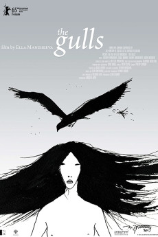 The Gulls (2015) YIFY