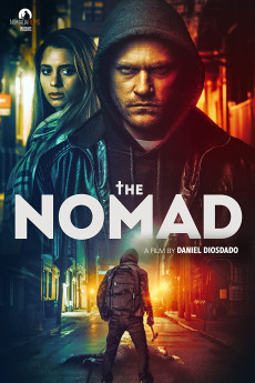 The Nomad (2023) YIFY