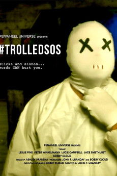 Trolled (2023) download